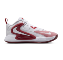 Nike Air Zoom HyperSet 2 IC (FQ7070-106)