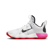 Nike React HyperSet (DJ4473-121)