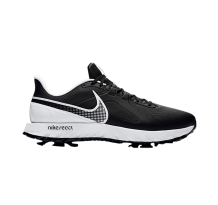 Nike React Infinity Pro (CT6620 003)