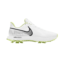 Nike React Infinity Pro Wide (CT6621 109)