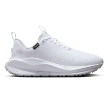 Nike ReactX Infinity Run 4 GORE TEX (HQ0264 101)