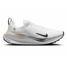 Nike ReactX Infinity Run 4 (HQ3507 100)