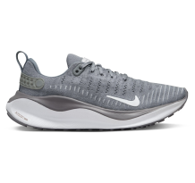 Nike Infinity Run 4 TB (FJ1222-008)