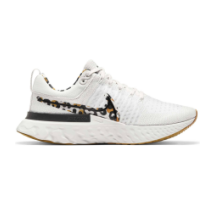 Nike React Infinity Run Flyknit 2 (DJ5932-001)