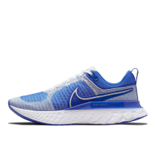 Nike React Infinity Run Flyknit 2 (CT2357 104)