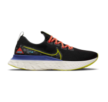 Nike React Infinity Run Flyknit AS (CZ2358-001)