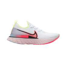 Nike React Infinity Run Flyknit (CW5636 100)