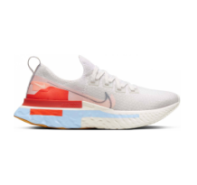Nike React Infinity Run Flyknit (CU0430-001)