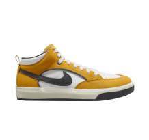 Nike React Leo (DX4361-701)