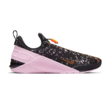 Nike React Metcon (BQ6046-086)