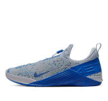 Nike React Metcon (BQ6044 043)