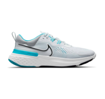 Nike React Miler 2 (CW7121-003)