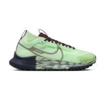 Nike React Pegasus Trail 4 GORE TEX (DJ7929 303)