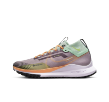 Nike React Pegasus Trail 4 GORE TEX (DJ7929-500)