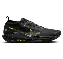 Nike React Pegasus Trail 5 Gore Tex Phantom Volt Ice (FQ0908-014)