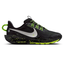 Nike React Pegasus Trail 5 Volt Ice Phantom (FV5638-006)