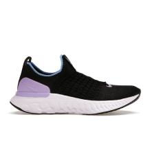 Nike React Phantom Run Flyknit 2 (DZ5213 001)