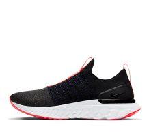 Nike React Phantom Run Flyknit 2 Bright Crimson (DD8352 001)
