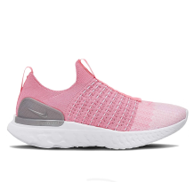 Nike React Phantom Run Flyknit 2 Glow (CJ0280-600)