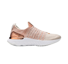 Nike React Phantom Run Flyknit 2 Premium (CZ4830 200)