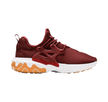 Nike React Presto (AV2605 601)