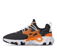 Nike React Presto (CK1685 001)