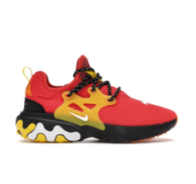 Nike React Presto (CZ9273 600)