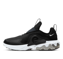 Nike React Presto Extreme GS (CD6884 001)