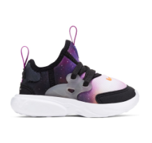 Nike React Presto Galaxy (CW3076-002)