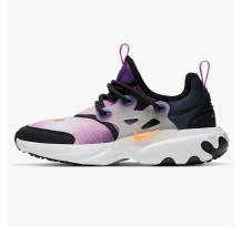 Nike React Presto Galaxy ps (CW3074-002)