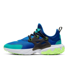 Nike React Presto GS (BQ4002 403)