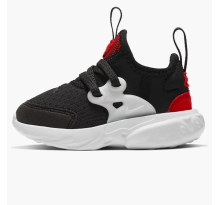 Nike React Presto Phantom td (BQ4004-003)