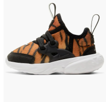 Nike React Presto Tiger td (CU4681-800)