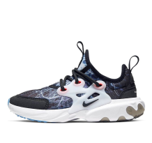 Nike React Presto PS (BQ4003 008)