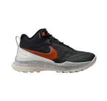 Nike React SFB Carbon (CK9951-006)