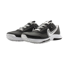 Nike React Vapor Drive 2 (FQ7075-001)