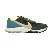 Nike React Vapor Drive 2 (FQ7075-301)