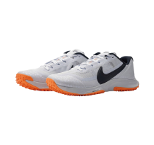 Nike React Vapor Drive 2 LE Field (HF4255-900)