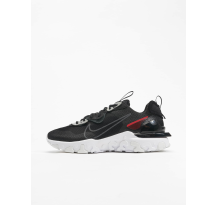 Nike React Vision 3M (CT3343-002)