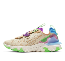 Nike React Vision (CI7523-200)