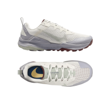 Nike Wildhorse 8 (DR2686-007)