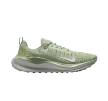 Nike ReactX Infinity Run 4 (DR2665-300)