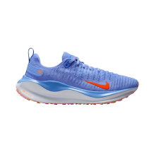 Nike Infinity Run 4 (DR2670-403)