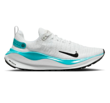 Nike ReactX Infinity Run 4 (HF4997 100)