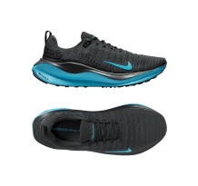 Nike Infinity Run 4 (DR2665-008)