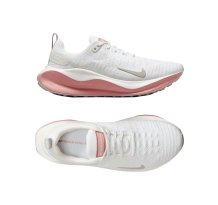 Nike Infinity Run 4 (DR2670-106)