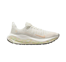 Nike ReactX Infinity Run 4 (HJ7666-133)