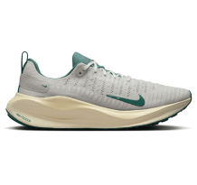 Nike ReactX Infinity Run 4 Premium Light Bone Bicoastal (HF4310-072)