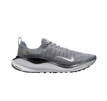 Nike ReactX Infinity Run 4 (FJ1221-017)