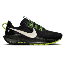Nike PEGASUS TRAIL 5 REACTX (DV3864-011)